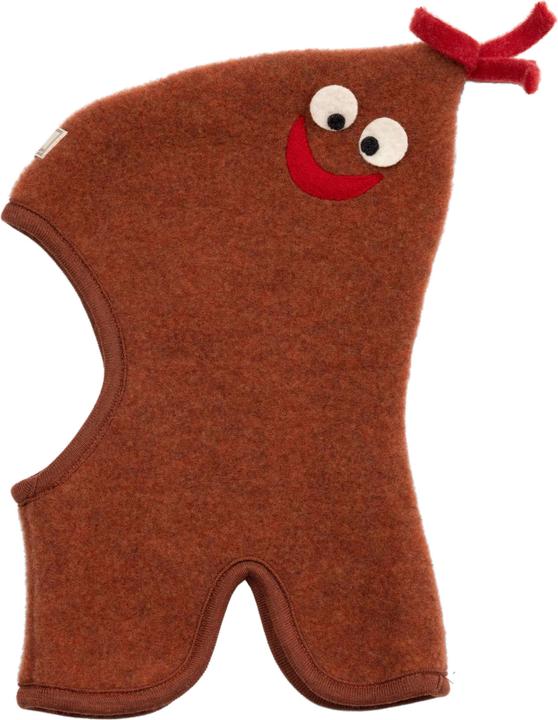 Immagine prodotto Pickapooh Max