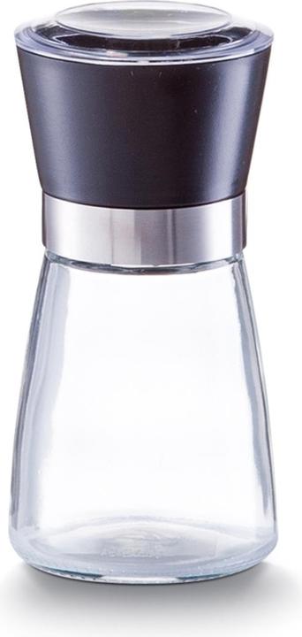 Zeller Present Mill (Pepper)