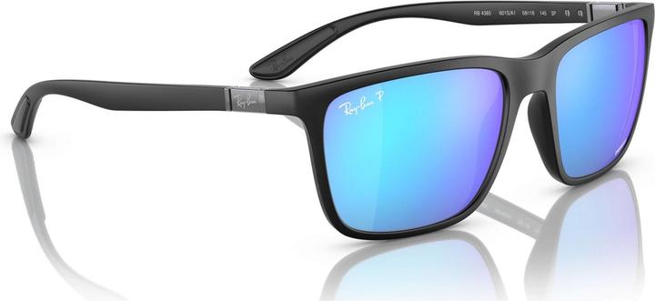 Produktbild Ray Ban RB4385