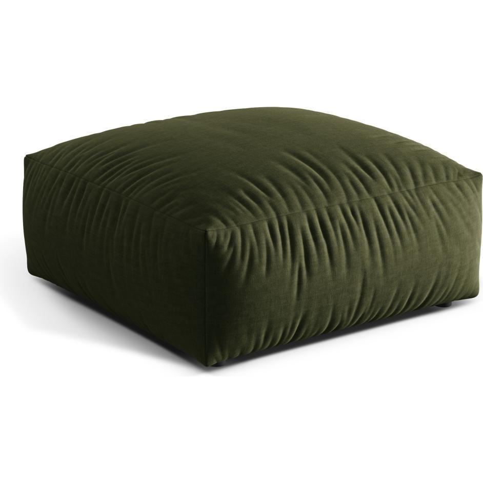 Thumbnail - Micadoni, Sofa, Martina (Polsterhocker)