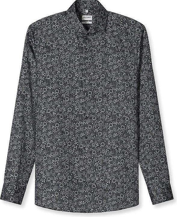 Grigio