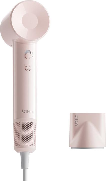 Image du produit Laifen SE Lite (1400 W)