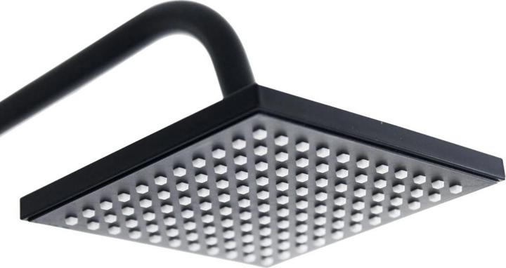 Image du produit Grafner Garniture de douche