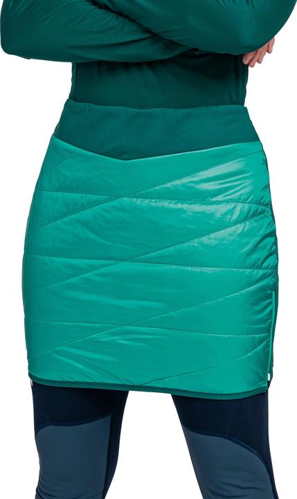 Image du produit Schöffel Jupe thermique Stams L (48)