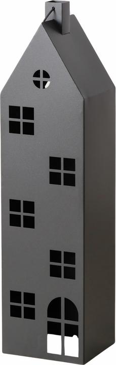Productafbeelding Boltze Home Alba (20 x 20 x 96 cm, 2 x)