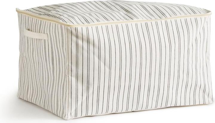Actual product image La Redoute Interieurs Uzes