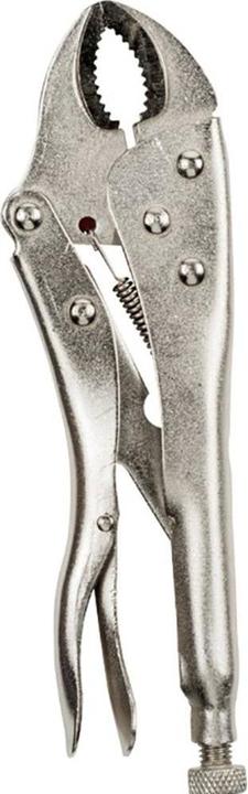 kwb 408000 Grip pliers 225 mm (225 mm)