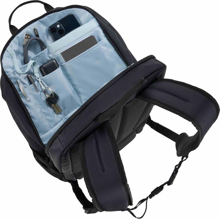 Immagine prodotto Thule EnRoute Backpack 26L (26 l)