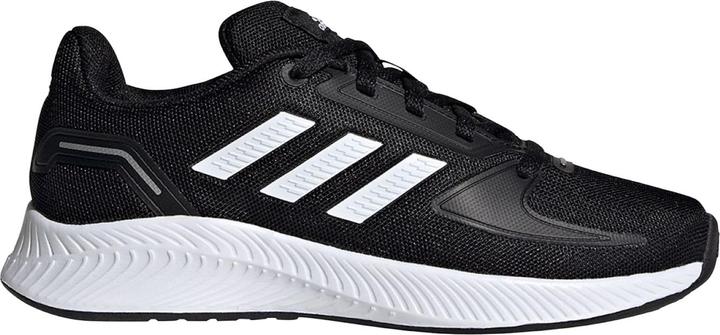 Image du produit Adidas - Baskets RUNFALCON 2.0 - Enfant (28)