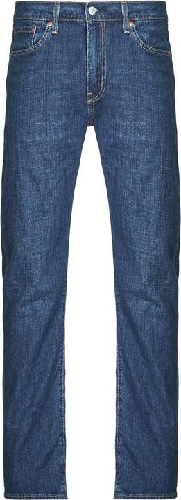 Actual product image Levis 502 (W34/L32)