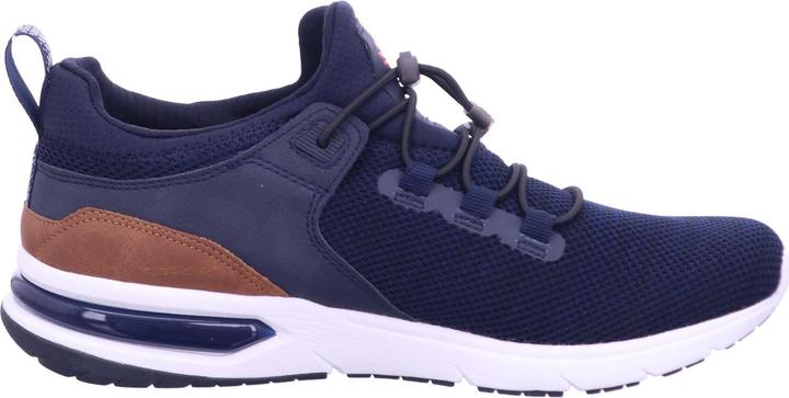 Image du produit Bugatti 342-65860-6900-4100 (47)