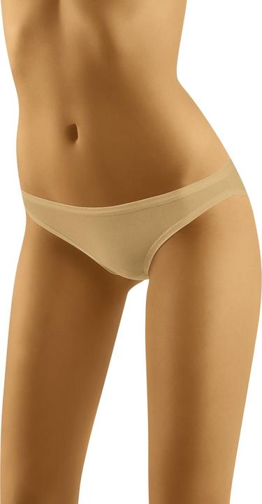 Image du produit Wolbar Culotte modèle 156506 (XL)
