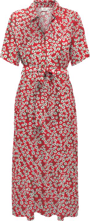 JdY JDYSTARSEZEN Midikleid Kleid