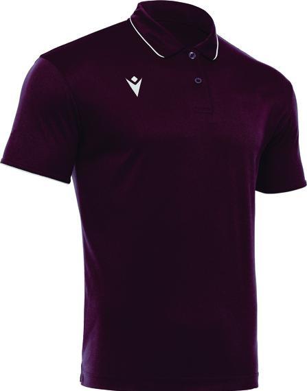 Actual product image Macron Draco hero (5XL)