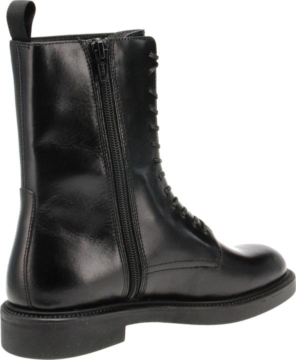 Actual product image Vagabond Ankle boot (36)