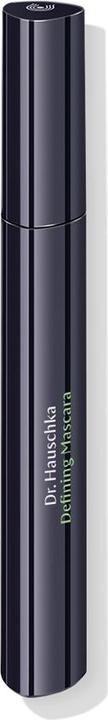 Produktbild Dr. Hauschka Defining Mascara (Nr. 01 - Black)