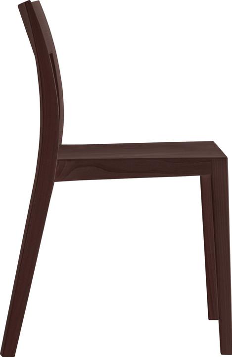 Produktbild Horgenglarus Lyra Szena