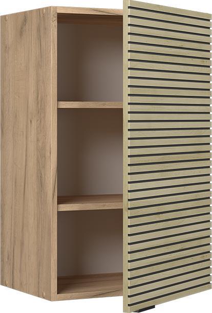 Produktbild Vicco Hängeschrank Fame-Line (45 x 34.10 x 72 cm)