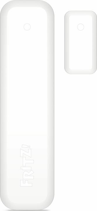 Image du produit AVM FRITZ!DECT 350