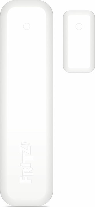 Immagine prodotto AVM FRITZ!DECT 350