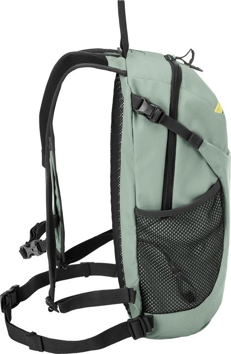 Produktbild Jack Wolfskin Velocity 12 (7 l)