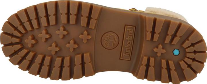 Image du produit Timberland Rue Stone (39)