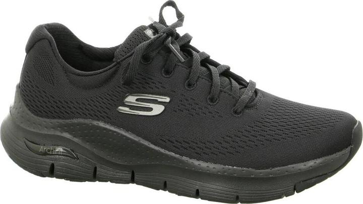 Produktbild Skechers Sneakers (40)