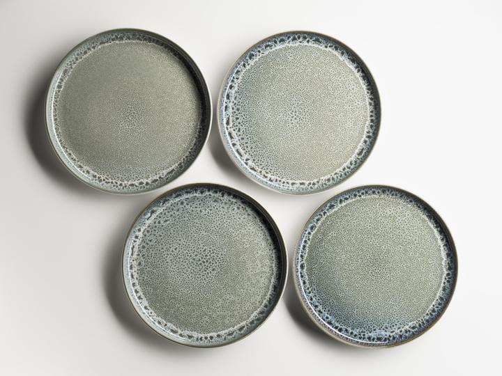 Actual product image Mäser Malea (16 pcs.)