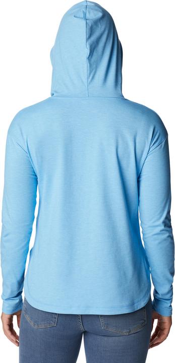 Image du produit Columbia Sun Trek™ Pull à capuche EU (XS)