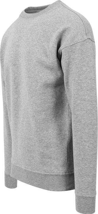 Produktbild Urban Classics Sweat Crewneck (4XL)