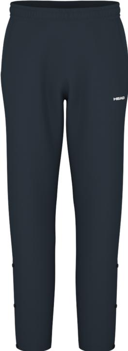 Image du produit Head BREAKER Pants Men (S)