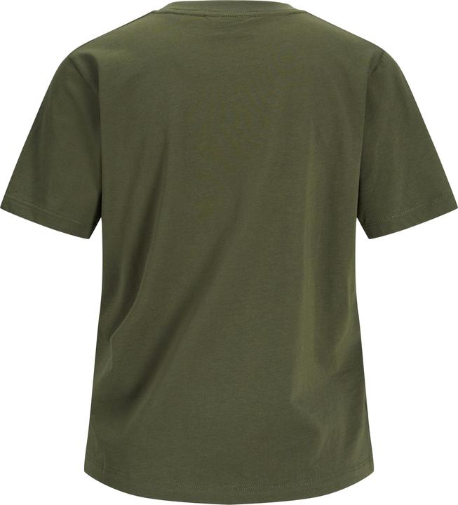 Immagine prodotto JJXX Jxanna Reg Ss Every Logo Tee Jrs Noos (L)