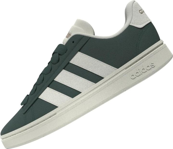 Productafbeelding Adidas GRAND COURT ALPHA 00s (42)