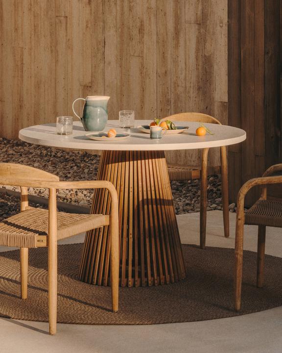 Image du produit Kave Home Alcaufar