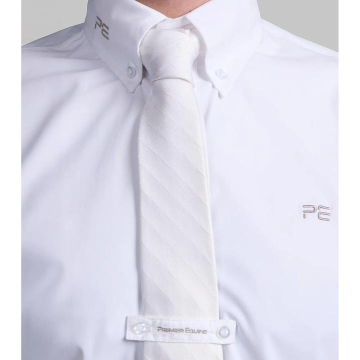 Actual product image Premier Equine Rubato (L)