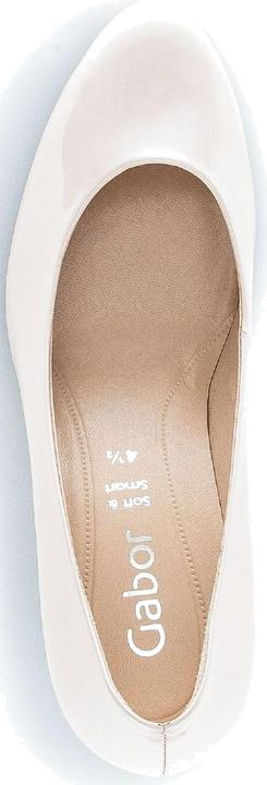 Produktbild Gabor Pumps (40)