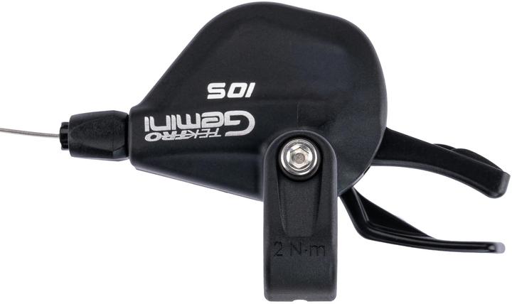 Actual product image Tektro SWITCH 10-FOLD