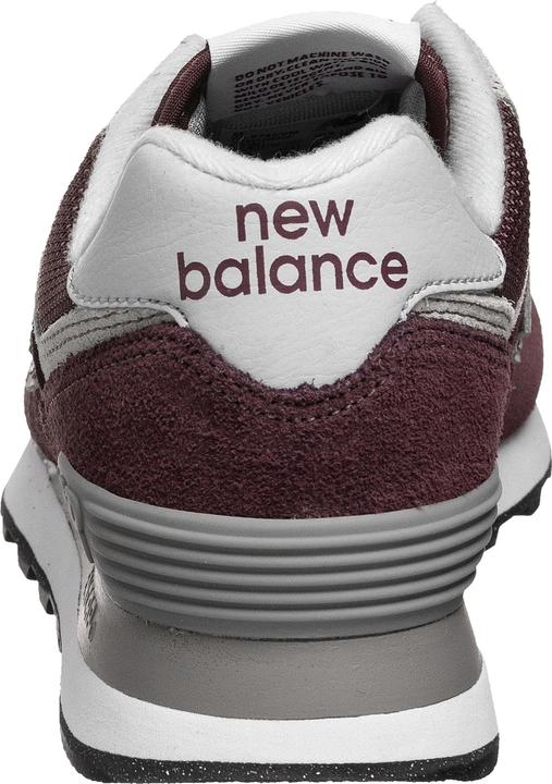 Image du produit New Balance 574 (37.5)
