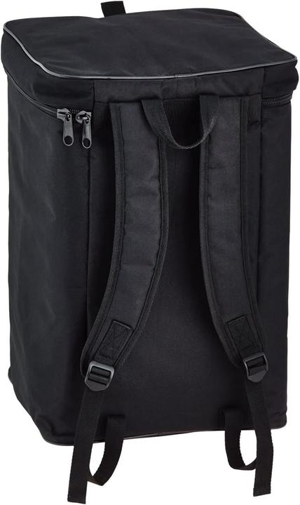 Image du produit Ortega Set Cajon Stomp Box (Set)