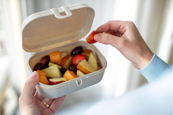 Produktbild Koziol Pascal S