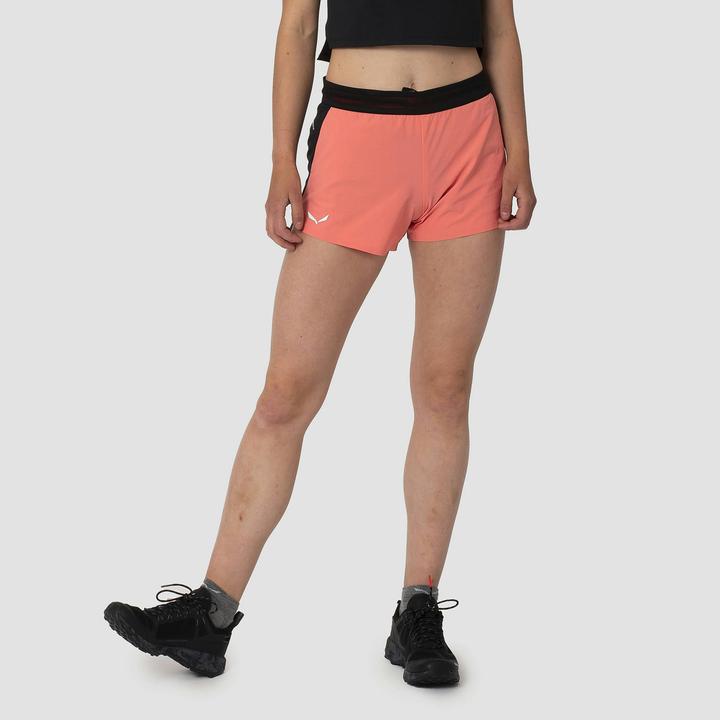 Produktbild Salewa PEDROC 2 DST Damen SHORTS (34)
