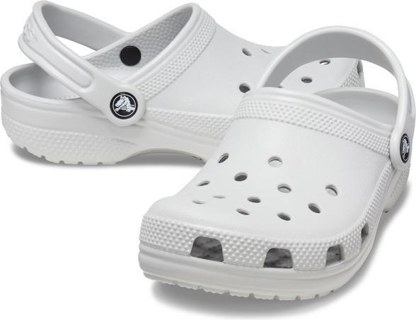 Produktbild Crocs T's Classic Clog (26)