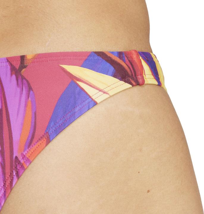 Immagine prodotto Adidas Women's Farm Bikini (S)