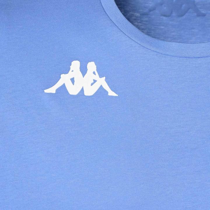 Image du produit Kappa Brizzo (XL)