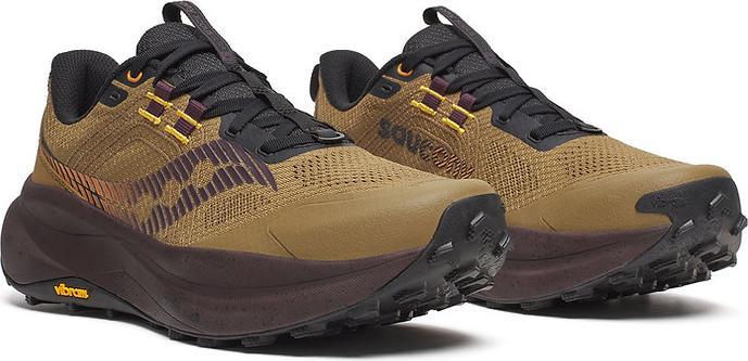 Produktbild Saucony Xodus Ultra 4 (48)
