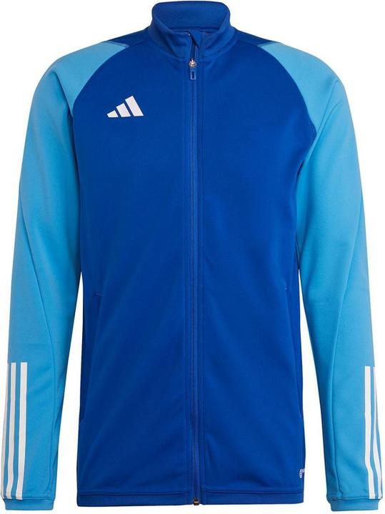 Produktbild Adidas Tiro 23 Competition Jacke Training (S)