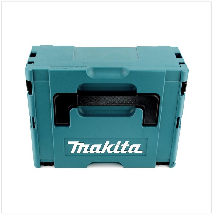 Actual product image Makita DHP 484