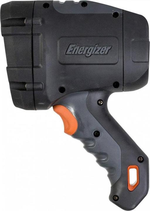 Image du produit Energizer Phare 7638900443127 1000 lumens noir (20.42 cm, 1000 lm)