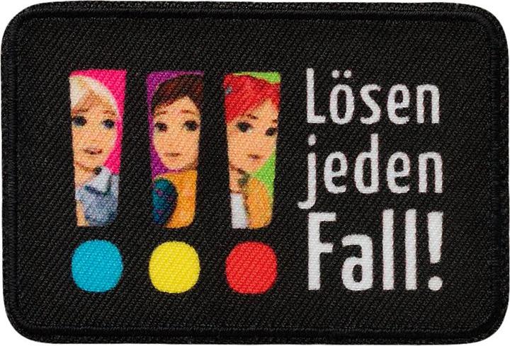 Mono Quick Die Drei!!!© - buy at Galaxus