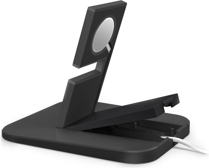 Immagine prodotto TwelveSouth HiRise